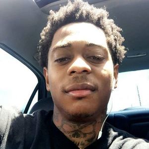 Meet your Posher, Eddie